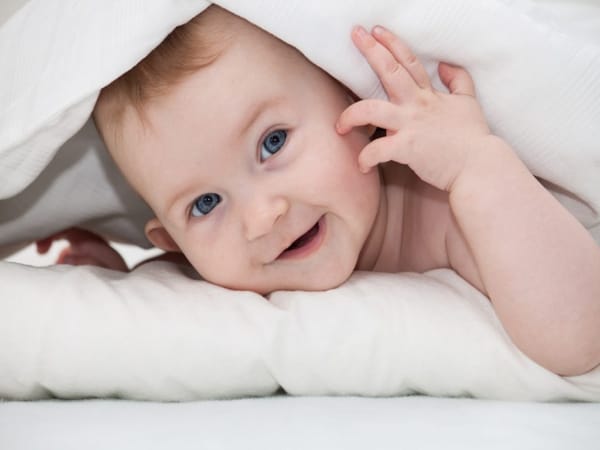 Gợi ý tên đầy đủ kết hợp với Bảo Khang