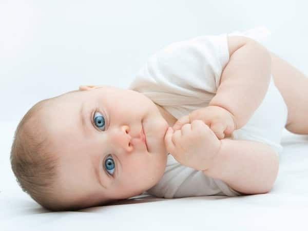 Giải mã ý nghĩa tên Bảo Khang theo Hán - Việt