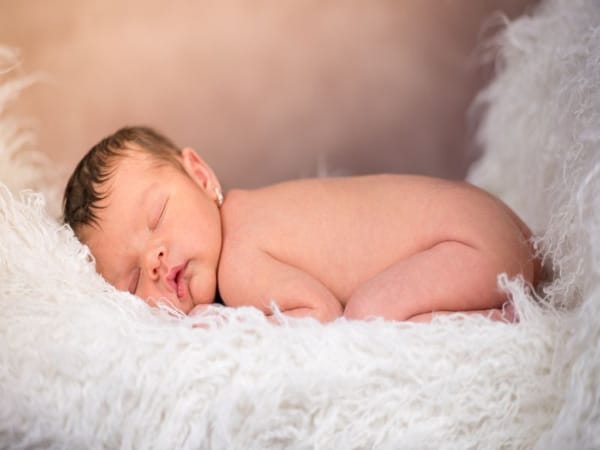 Gợi ý tên đầy đủ kết hợp với Bảo Long