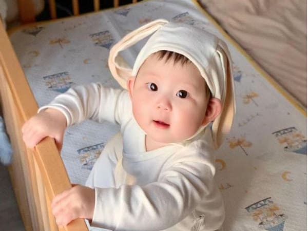 Giải mã ý nghĩa tên Bảo Long theo Hán – Việt