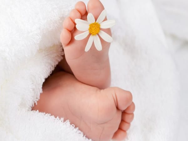 Gợi ý tên 3 và 4 chữ kết hợp với Bảo Nhi