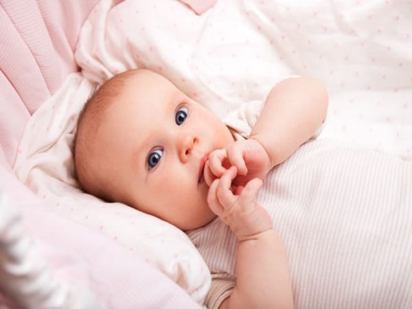 Tên Bảo Nhi có ý nghĩa gì? Giải mã theo Hán - Việt