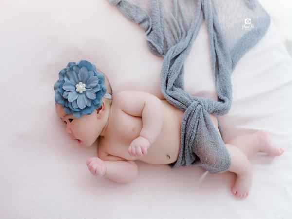 Cẩm Tú – Gấm vóc và sự thanh tú trong một cái tên