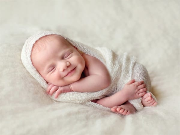 Ý nghĩa tên Cát Tiên vẻ đẹp thanh cao may mắn cho bé