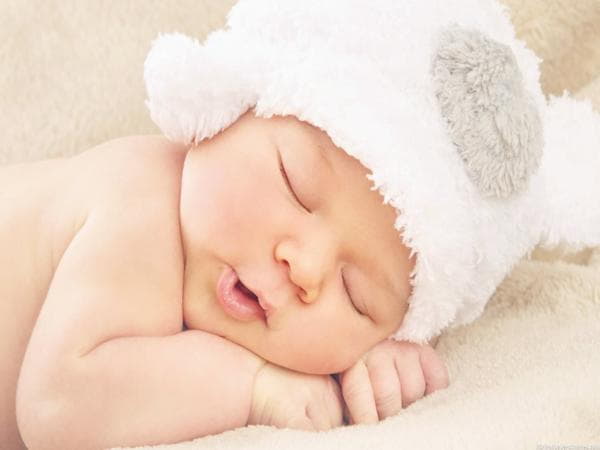 Tên “Ngọc Diệp” mang ý nghĩa gì?