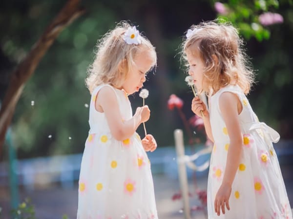 Tên “Phúc” là gì? Nguồn gốc và tầng nghĩa sâu sắc