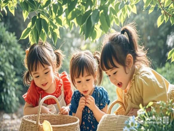 Tên “Trang” trong tiếng Việt và Hán – Việt có nghĩa gì?