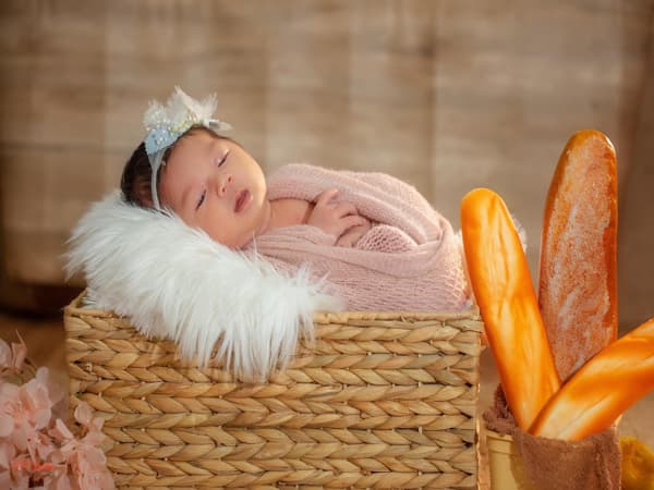 Phân tích phong thủy và ngữ âm của tên Uyên Linh