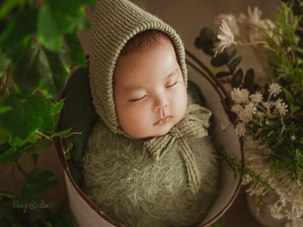 Phân tích ý nghĩa tên Uyển Như theo phong thủy