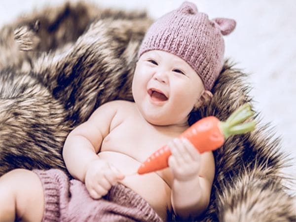 Phân tích ý nghĩa tên Việt Hoàng