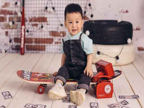 Ý nghĩa của chữ Bảo khi sử dụng làm tên lót
