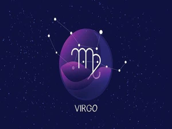 Xử Nữ hợp cung nào trong tình bạn và sự nghiệp?