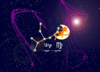 Giải mã Xử Nữ hợp cung nào trong tình duyên và sự nghiệp