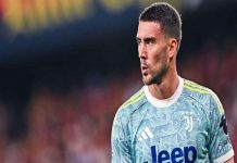 Chuyển nhượng: Dusan Vlahovic MU và Barcelona đua chữ ký