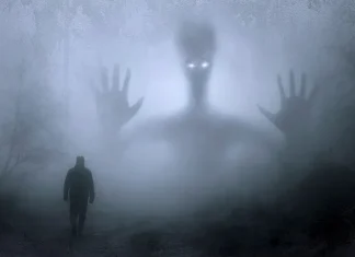 Luận giải chi tiết ý nghĩa giấc mơ thấy người thân đã mất