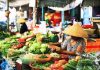 Mơ thấy đi chợ có phải điềm báo tiền tài sắp đến?