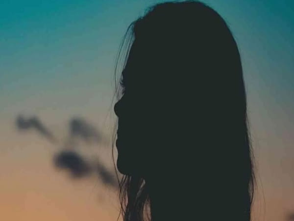 Xử Nữ – Quá khắt khe với chính mình