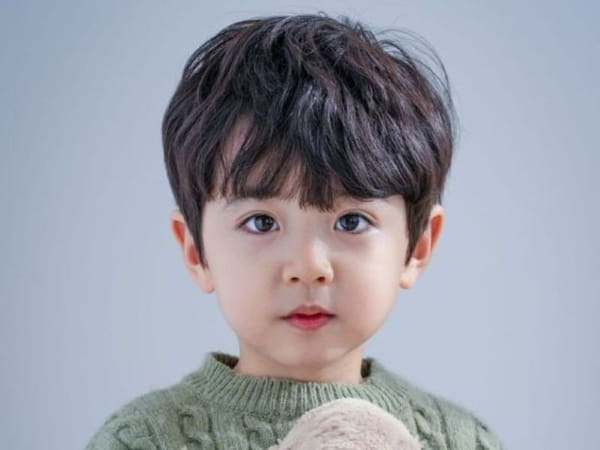 Sự nghiệp và tình duyên của người tên Anh Khoa