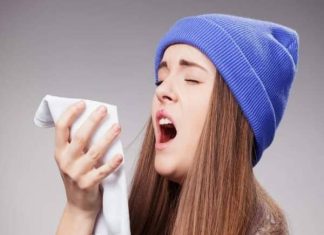 Hắt xì có điềm báo gì giải mã hiện tượng theo tâm linh