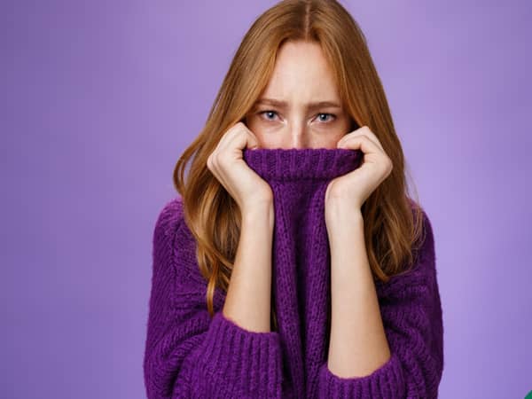 Điềm báo rùng mình liên quan tới công việc, tình cảm và tài lộc