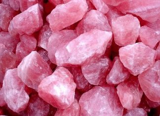 Ý nghĩa của thạch anh Hồng, tác dụng và mệnh phù hợp nhất