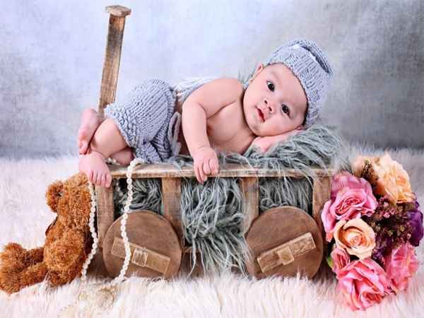 Vận mệnh người tên Minh Đăng