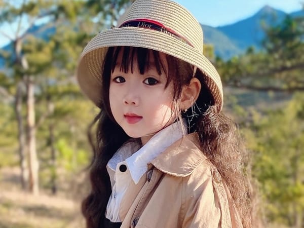 Ý nghĩa phong thủy và mệnh hợp tên Mai Anh