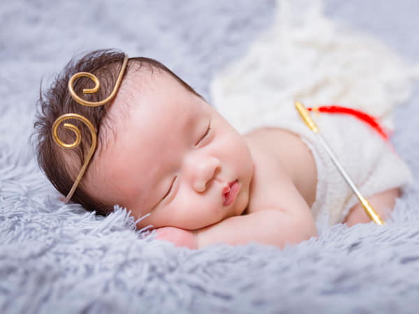 Phân tích ý nghĩa phong thủy của tên Trâm Anh