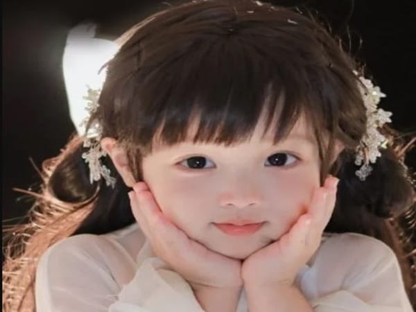 Tên Mai Anh thuộc mệnh gì?