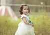 Ý nghĩa tên Mai Anh là gì thuộc mệnh gì theo phong thủy