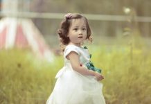 Ý nghĩa tên Mai Anh là gì thuộc mệnh gì theo phong thủy