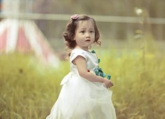 Ý nghĩa tên Mai Anh là gì thuộc mệnh gì theo phong thủy