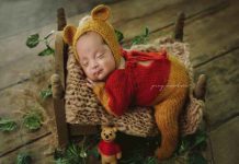 Ý nghĩa tên Minh Đăng là gì thuộc mệnh gì theo phong thủy