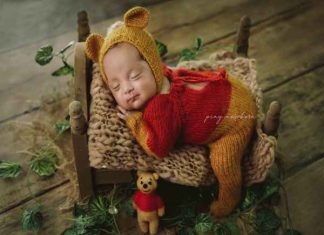 Ý nghĩa tên Minh Đăng là gì thuộc mệnh gì theo phong thủy