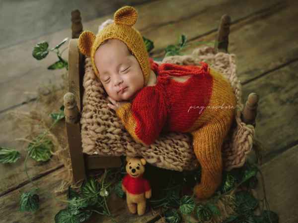 Luận tính cách vận mệnh tên Minh Đăng