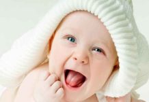 Ý nghĩa tên Quỳnh Trang là gì theo phong thủy đặt tên