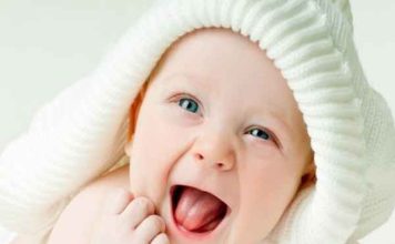 Ý nghĩa tên Quỳnh Trang là gì theo phong thủy đặt tên