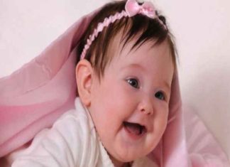 Ý nghĩa tên Minh Khuê là gì thuộc mệnh gì vận số ra sao