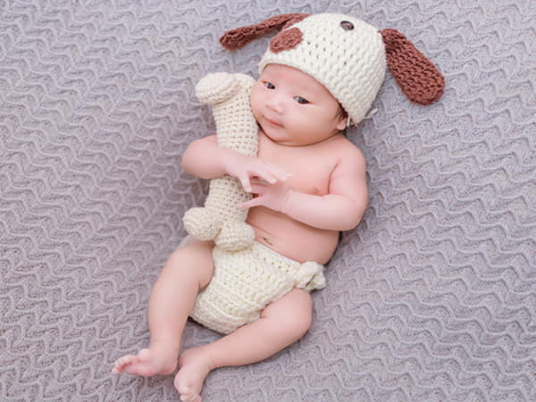 Ý nghĩa tên Quỳnh Trang nói gì về tính cách và cuộc sống