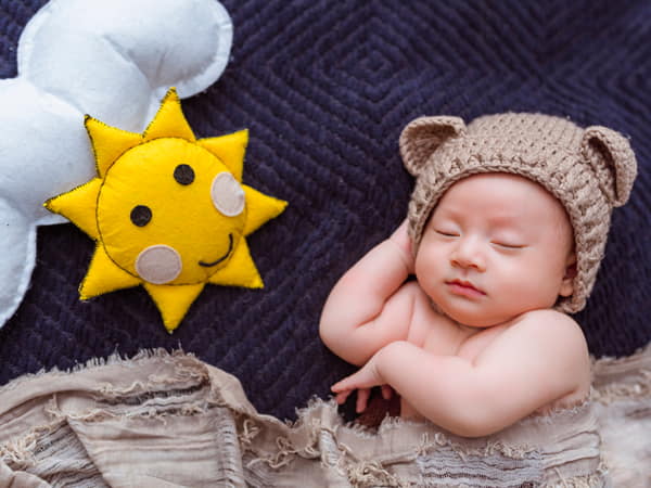 Ý nghĩa tên Quỳnh Trang