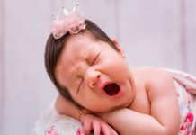 Ý nghĩa tên Trâm Anh và biệt danh hay cho tên Trâm Anh