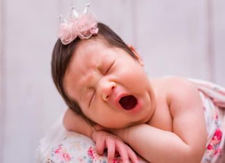 Ý nghĩa tên Trâm Anh và biệt danh hay cho tên Trâm Anh