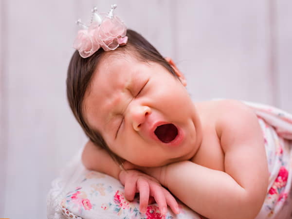 Giới thiệu chung về ý nghĩa tên Trâm Anh