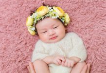 Ý nghĩa tên Uyên Nhi biểu tượng của trí tuệ và thuần khiết