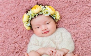 Ý nghĩa tên Uyên Nhi biểu tượng của trí tuệ và thuần khiết