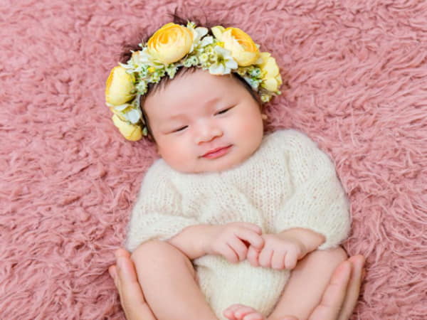 Tên Uyên Nhi có ý nghĩa gì theo phong thủy