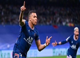 Cầu thủ đắt giá nhất thế giới