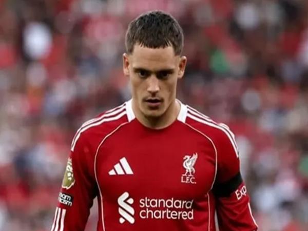 Cầu thủ Florian Wirtz đắt giá nhất