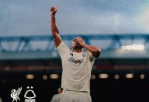 Chuyển nhượng Arsenal: Arsenal quyết đấu với Chelsea Chuyển nhượng Arsenal: Arsenal quyết đấu với Chelsea