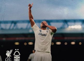 Chuyển nhượng Arsenal: Arsenal quyết đấu với Chelsea Chuyển nhượng Arsenal: Arsenal quyết đấu với Chelsea